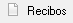 14. Recibos