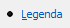 15. Legenda