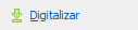 8. Digitalizar