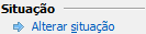 9. Situação