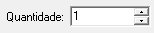 2. Quantidade