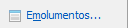 10. Emolumentos notificação