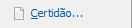 12. Certidão