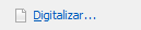13. Digitalizar