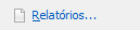 14. Relatórios