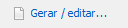6. Notificado