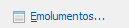7. Emolumentos notificado