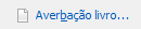 8. Notificação