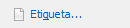 9. Etiqueta