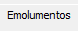 2. Lista pendente