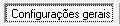 1. Configurações gerais