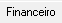 2. Financeiro