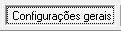 1. Configurações gerais
