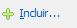 3. Incluir