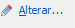 4. Alterar