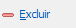 5. Excluir