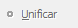 6. Unificar