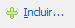 3. Incluir