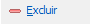 5. Excluir