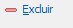 5. Excluir