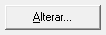 3. Alterar...
