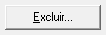 4. Excluir...