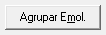 5. Agrupar Emol.