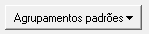 7. Agrupamento padrão