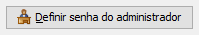 12. Definir senha do administrador