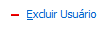 3. Excluir usuário