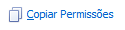 6. Copiar permissões
