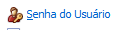 7. Senha do usuário
