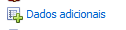 8. Dados adicionais