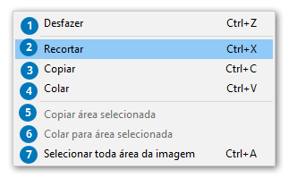 Editar