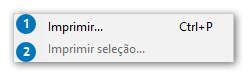 Imprimir