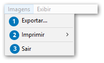 Imagens
