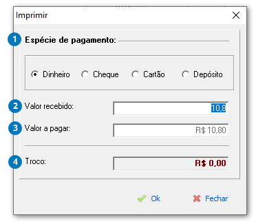 Pagar
